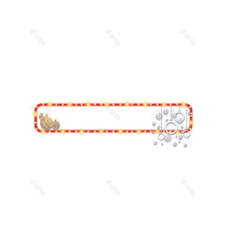 图片,元素,PNG,免抠素材